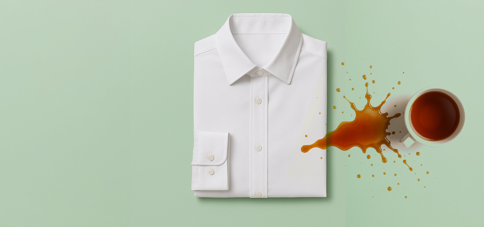 slider image 1621243260e1af0c20-0