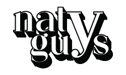 natyguys